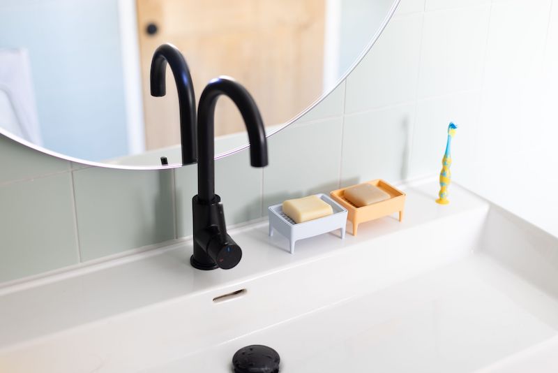 Meet 7 of Our New April Brands - The CREAOTE Blog