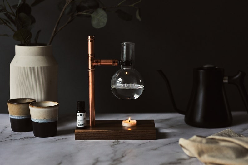 Meet 6 of Our New February Brands - The CREOATE Blog