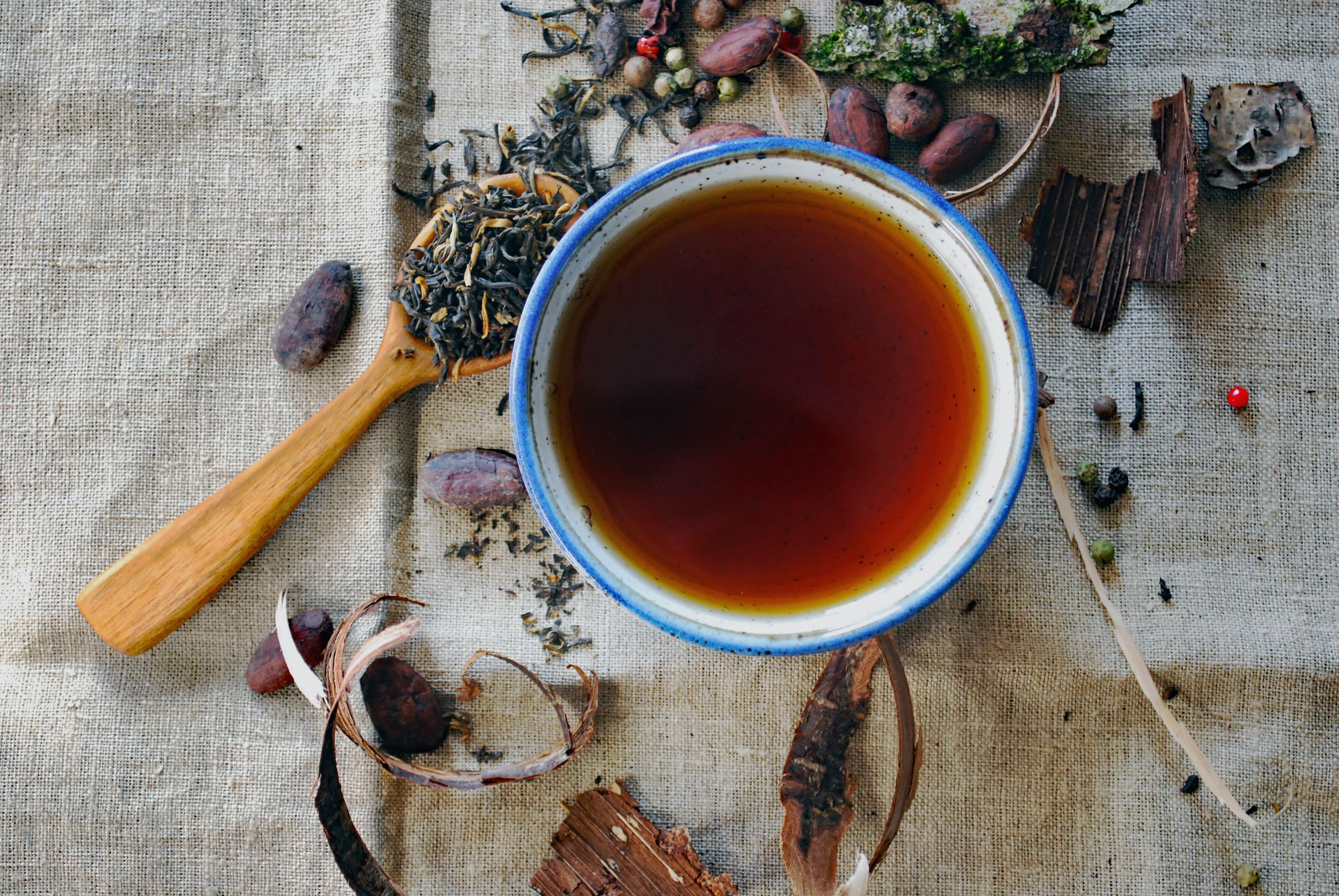 cosy-hot-drink