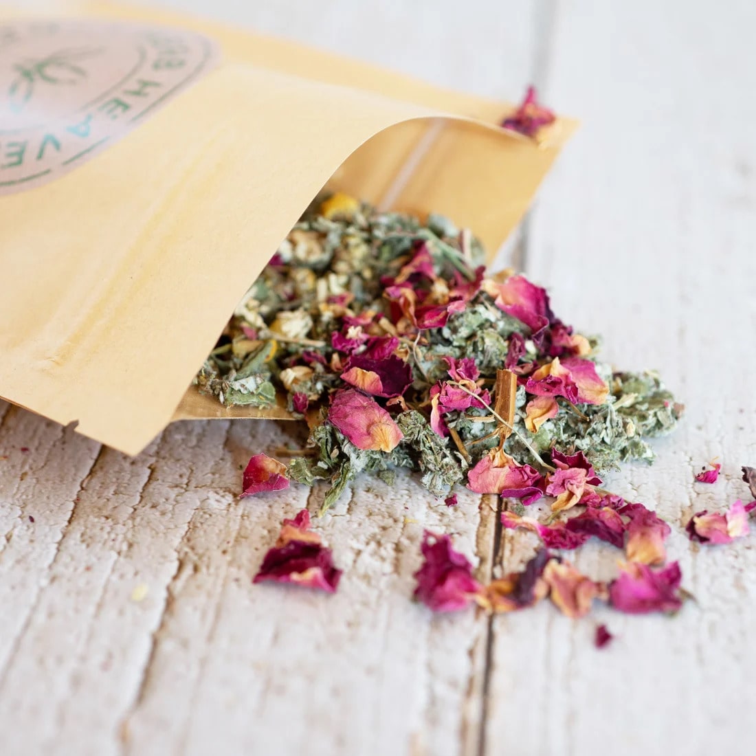 herb-heaven-tea