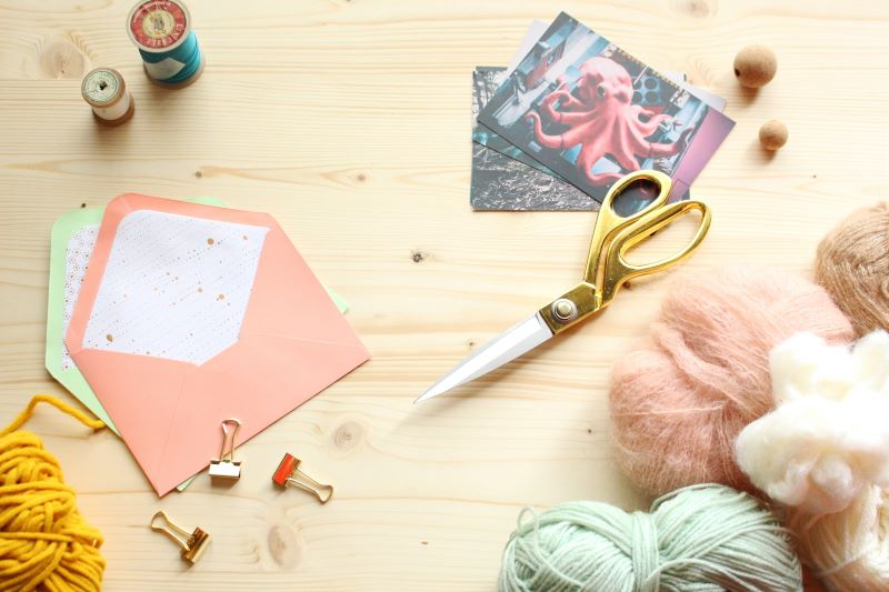 How to Optimise Your CREOATE Store | 10 Insider Tips