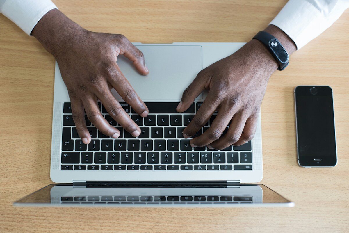 15 Order Confirmation Email Examples for Ecommerce (+ Screenshots)