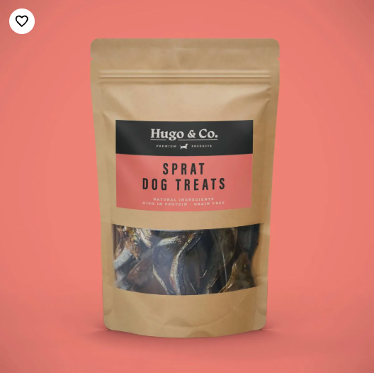 10 Pet Product Trends for 2025 - Supplements, Eco Litter, & More