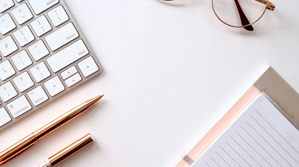 How to Plan Your Product Categories in a Scalable Way