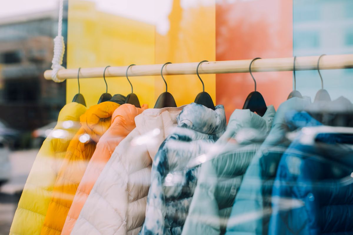 6 Changes to Make On Your Product Pages for SEO