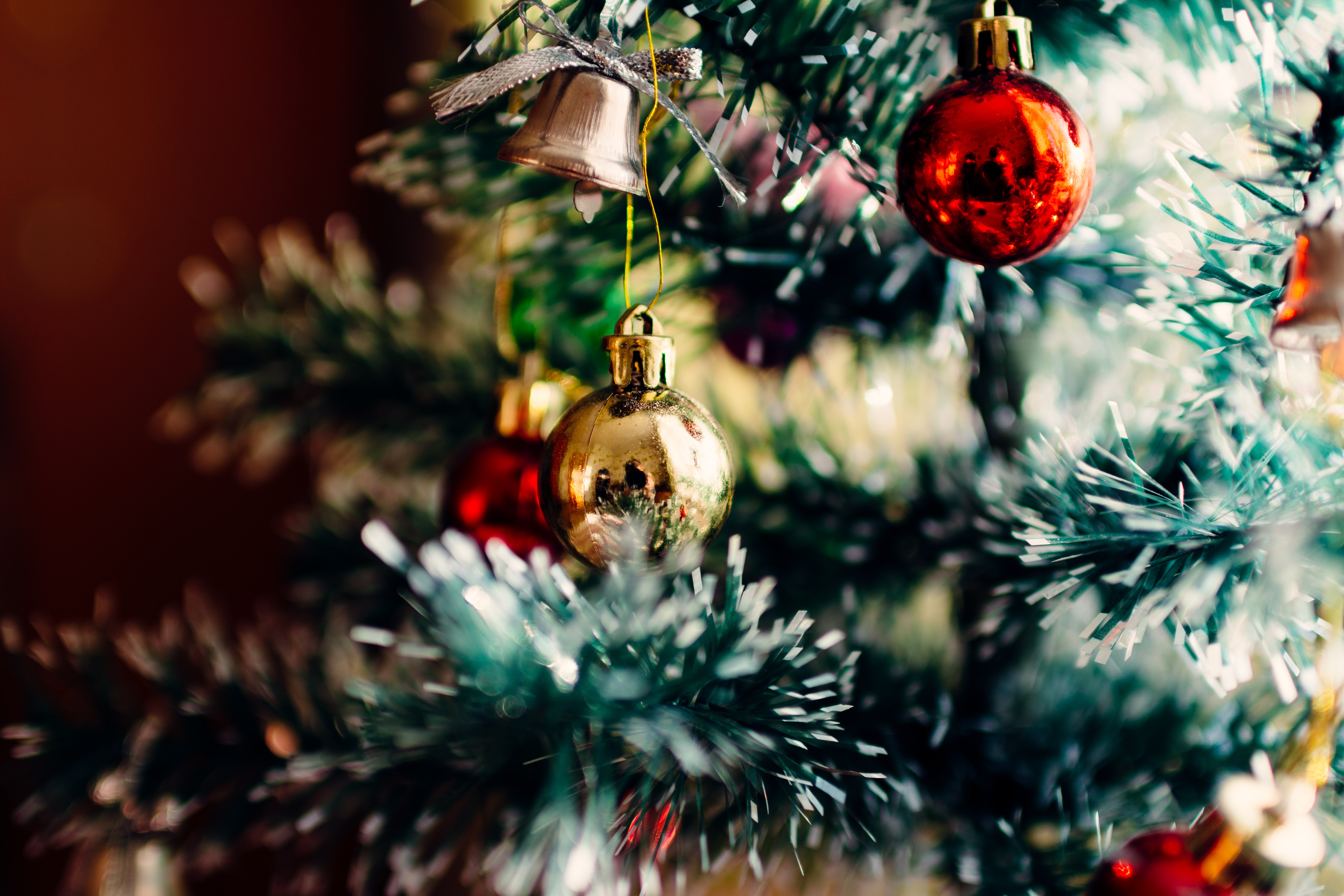 Essential Retail Christmas Trends to Look Out in the Year Ahead