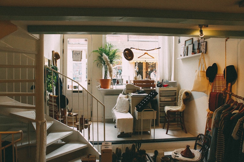 13 Retail Store Layouts & Customer Flow Tips | CREOATE