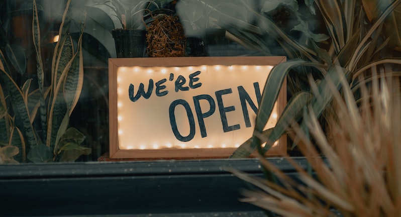 5 Lessons from our Retailers' Roundtable | The CREOATE Blog