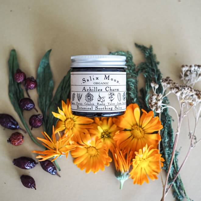 salix-moon-apothecary-product