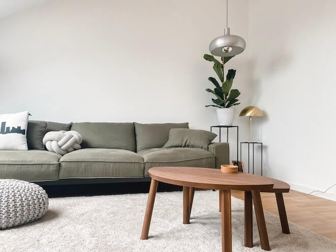 Scandi Homeware: 11 Best Wholesale Scandinavian Homeware & Home Accessories Brands, UK