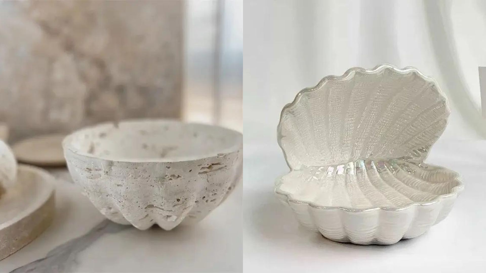 Untitled design (1)