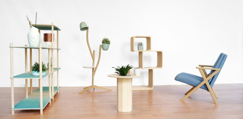 deluxe-hybrid-chair-from-studio-lorier-image-22