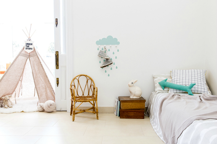 tresxics-kids-room-decor