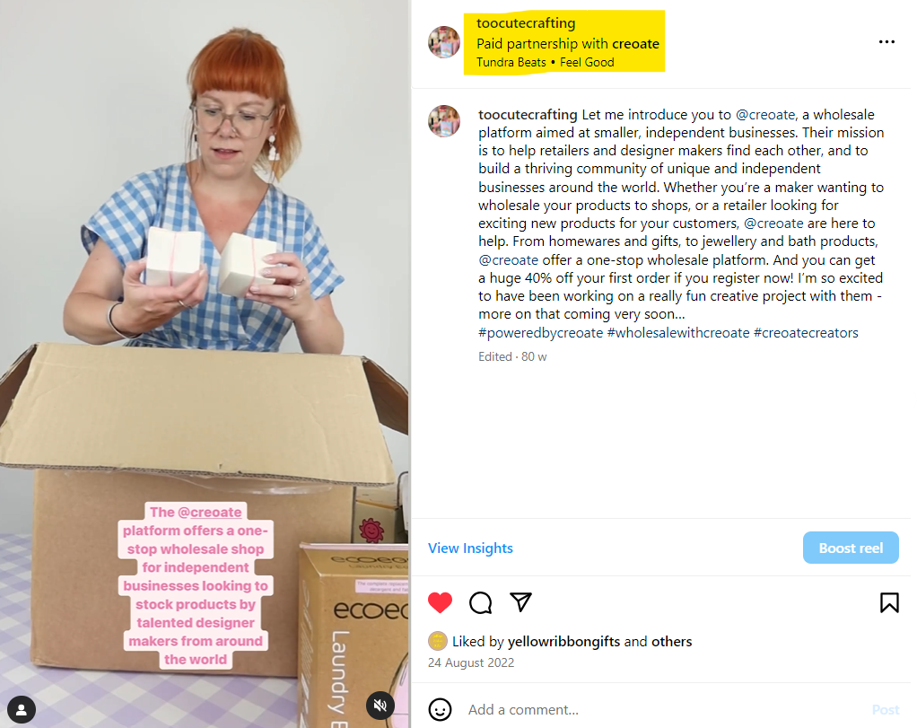 influencer-marketing-content