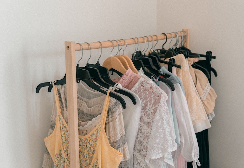 Black Friday: Should Your Small Business Take Part? | CREOATE