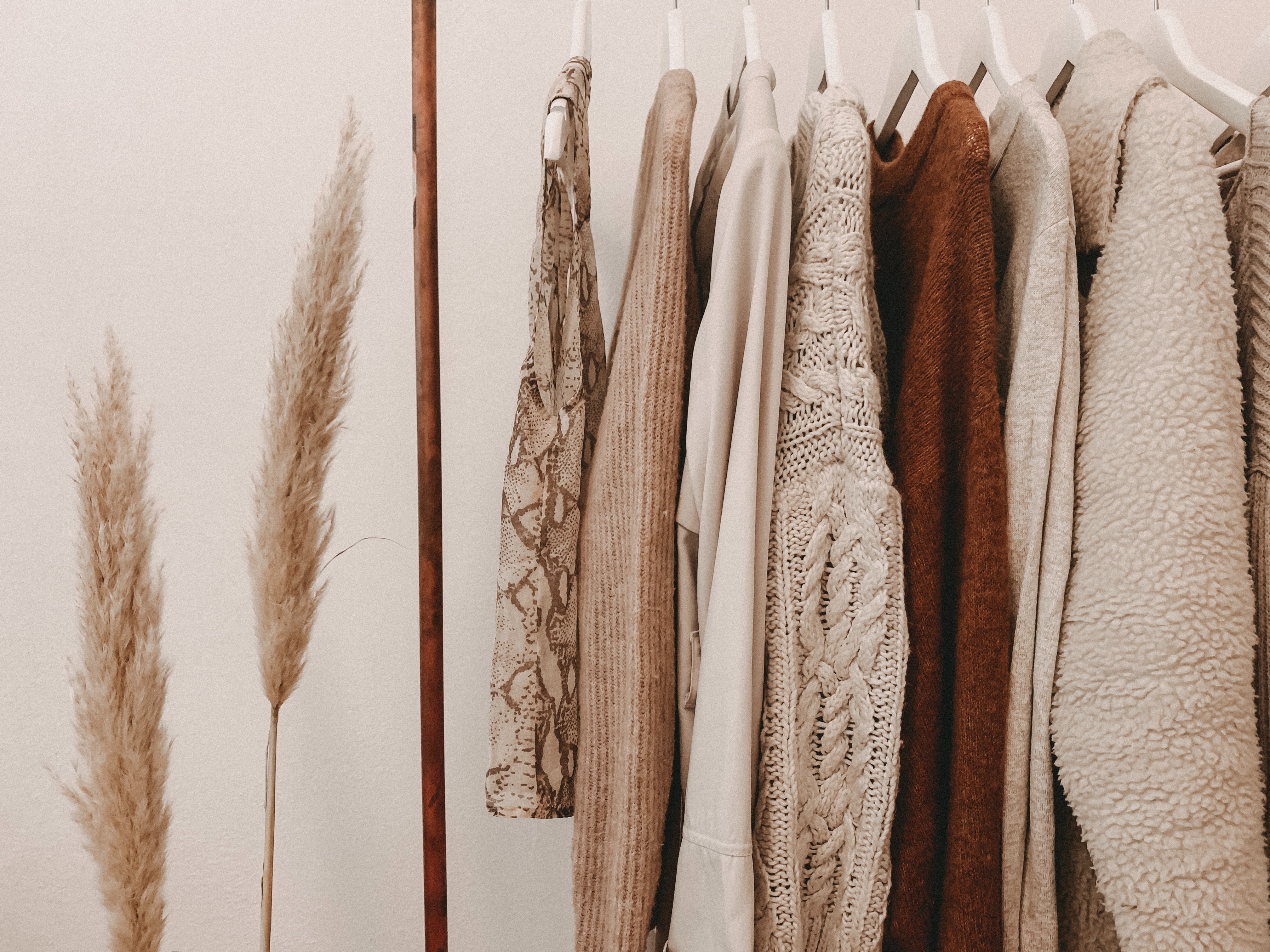 8 Slow Fashion Brands in the Spotlight