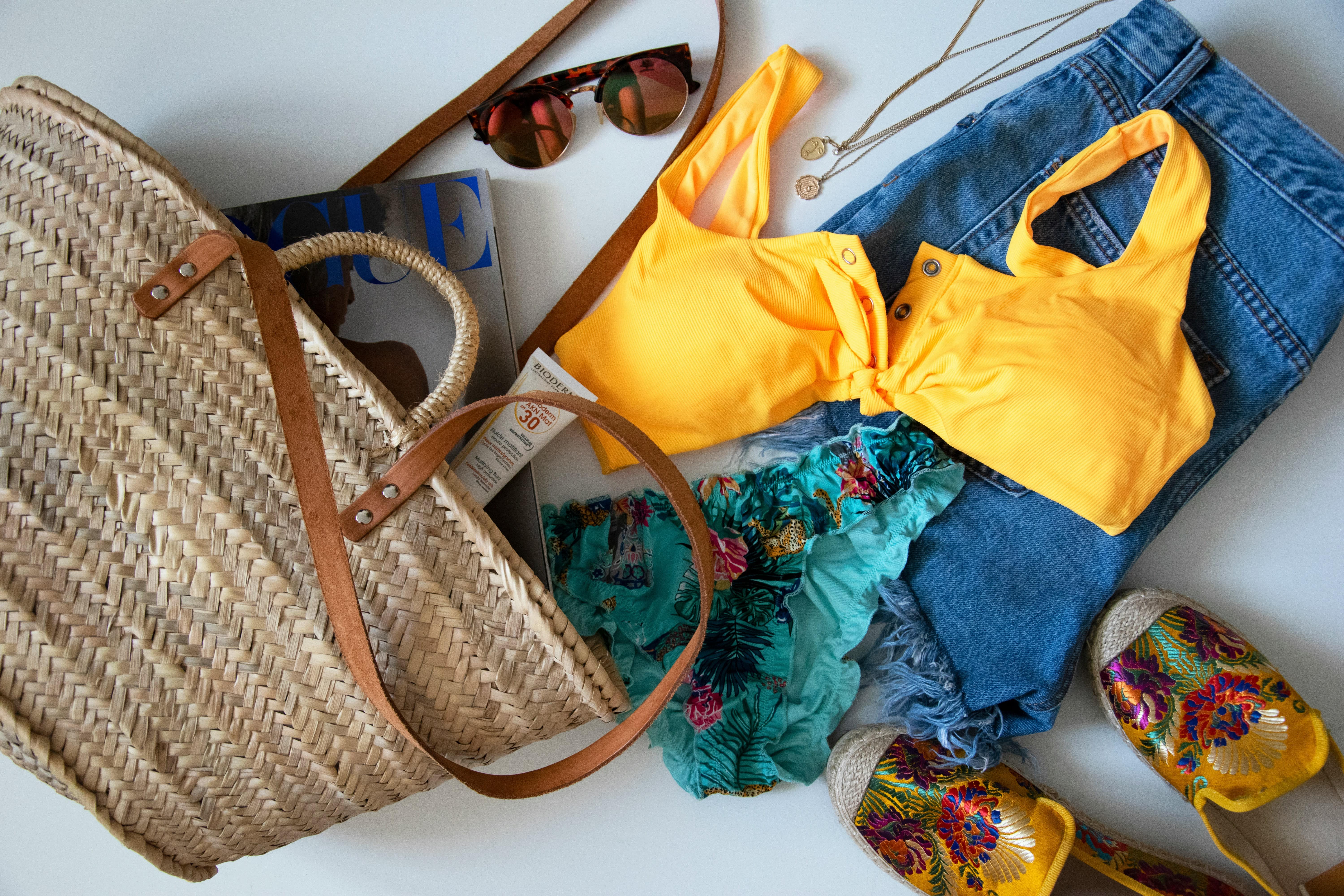 Summer 2024: Top Retail Trends to Look Out For