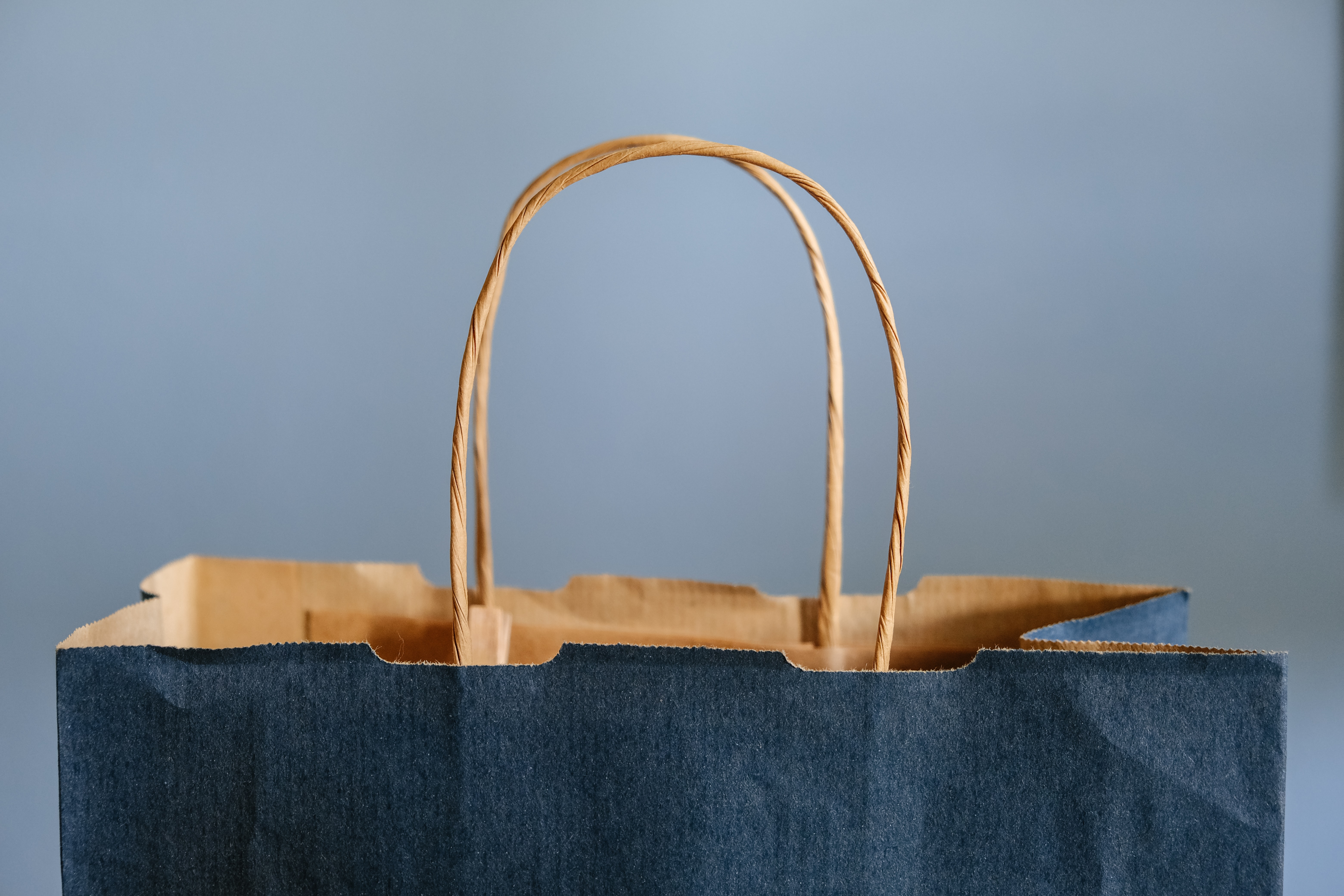 Surprise & Delight Marketing: The Art of Attracting Loyal Customers | CREOATE Blog