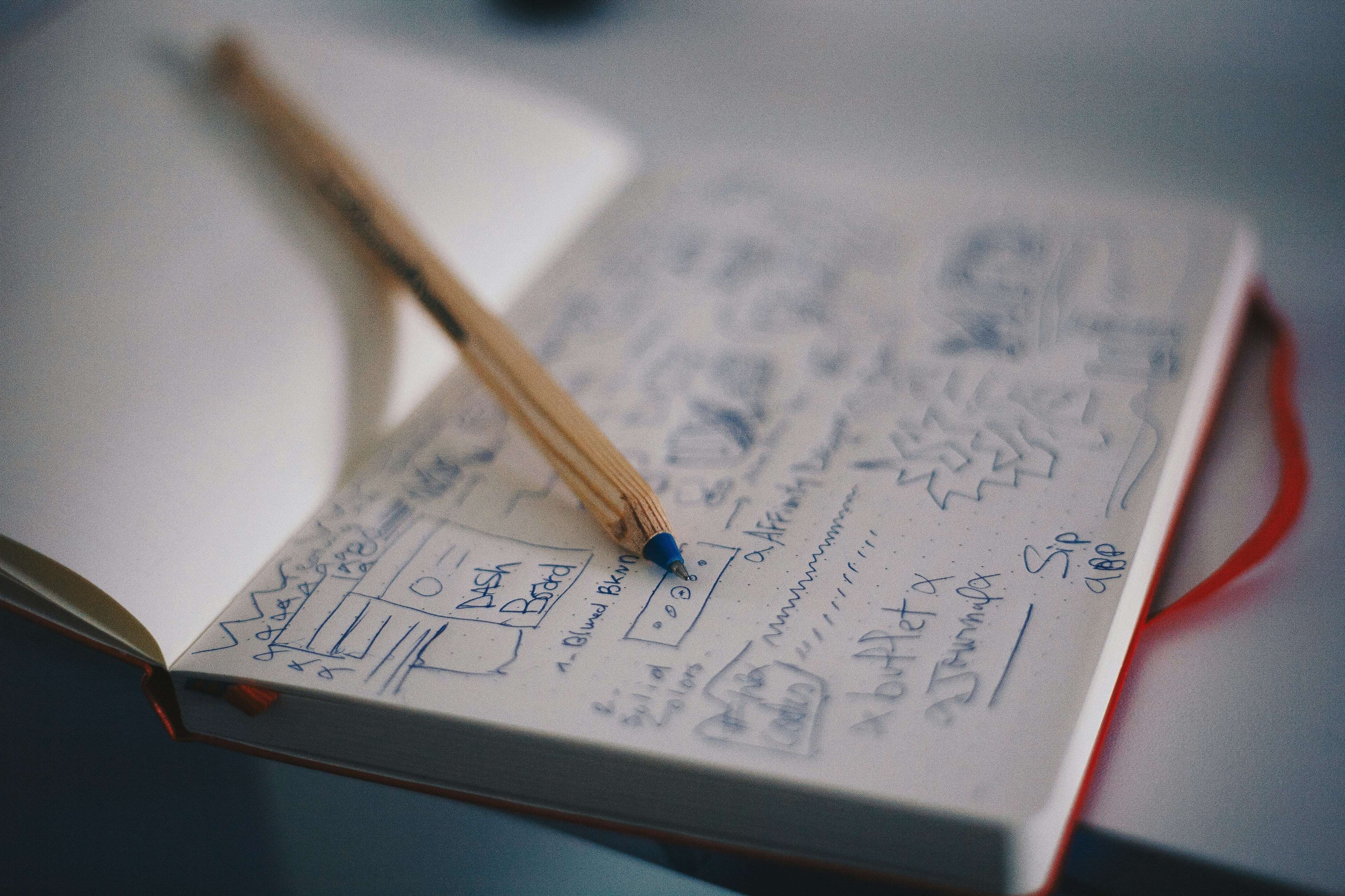 The CREOATE Guide to Brand Positioning
