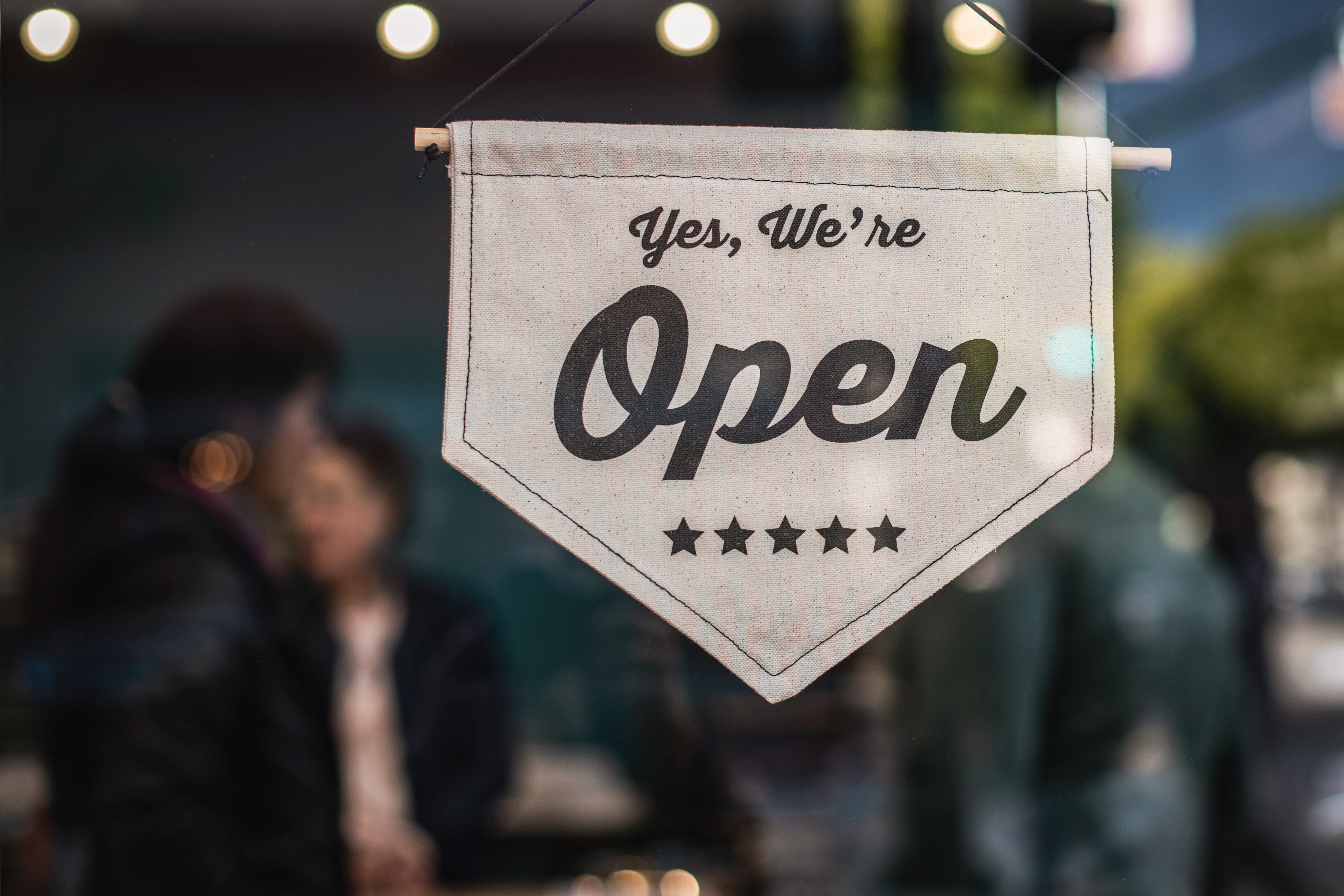 Retailing in a Recession: Unraveling the Unwritten Rules