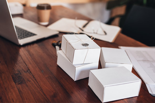 18 Fun & Low Effort TikTok Ideas for Small Businesses