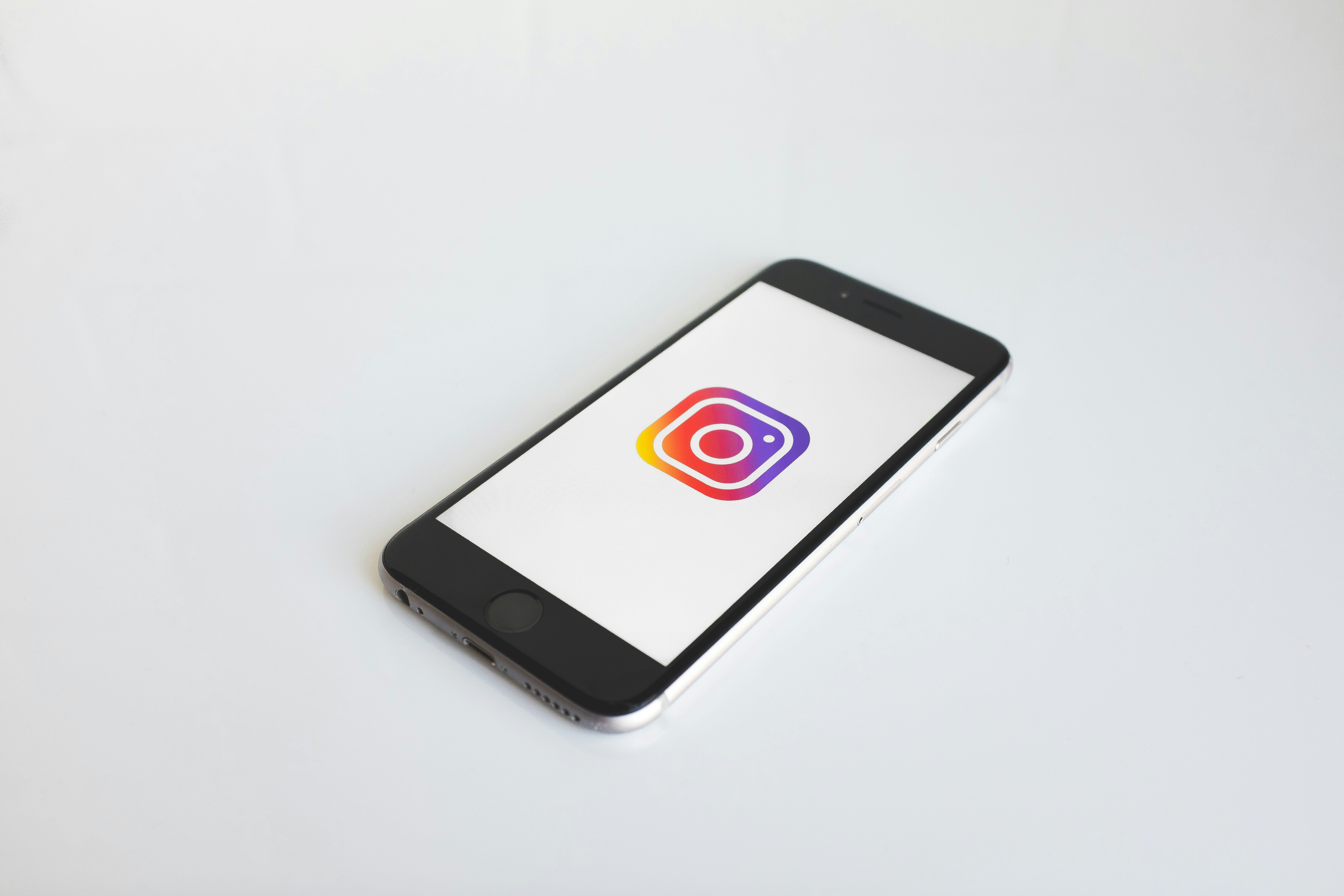 3 Tips for Adapting to Social Media Algorithm Changes