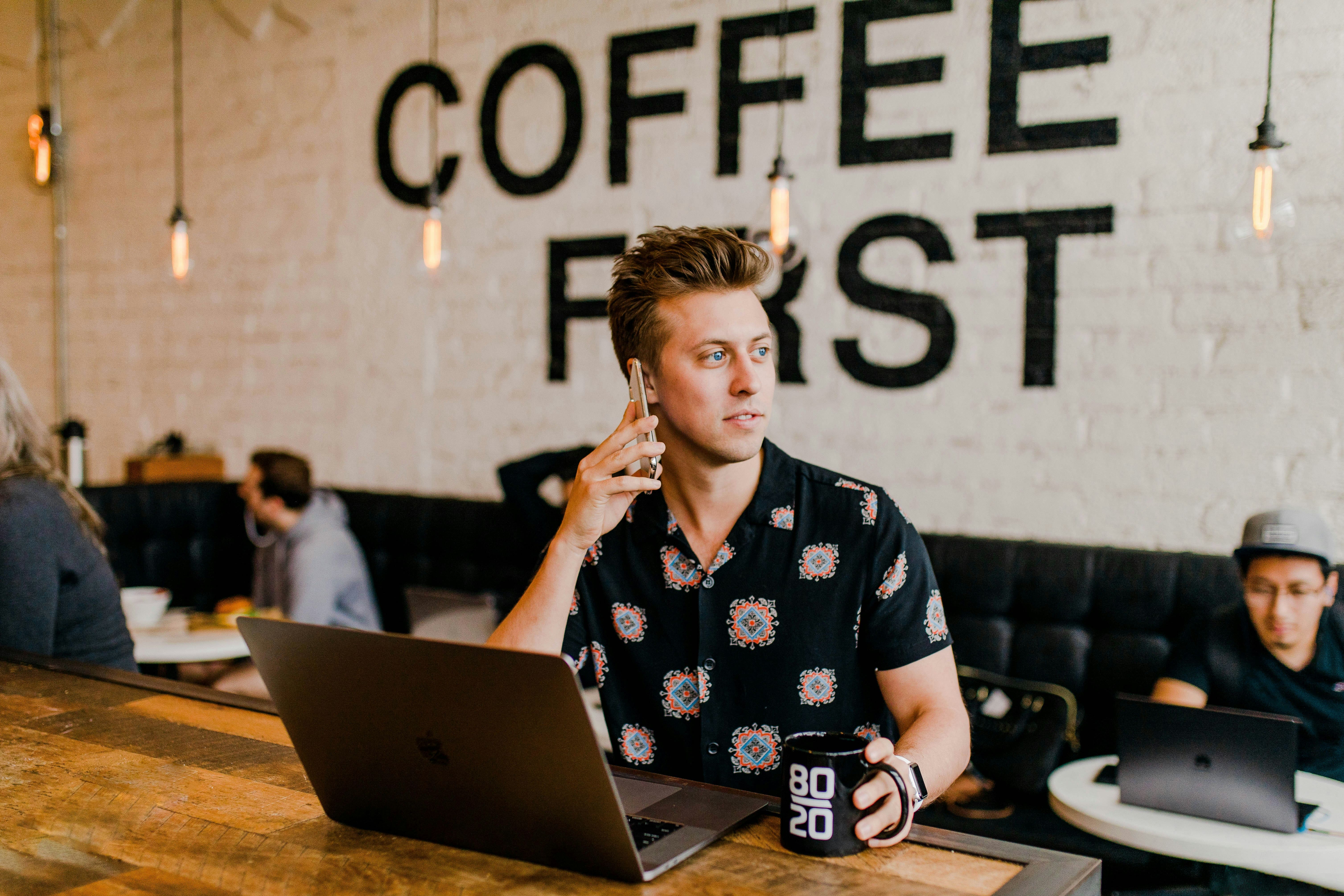 Tips on How to Reach Out to Retailers (& Getting Them on CREOATE)