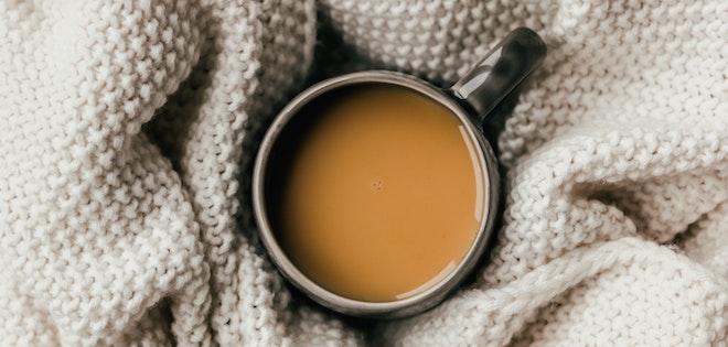 The CREOATE Trending Ten: Autumn 2021 - The CREOATE Blog