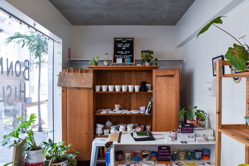 So, How’s Business? We Asked 565 UK Retailers - The CREOATE Blog