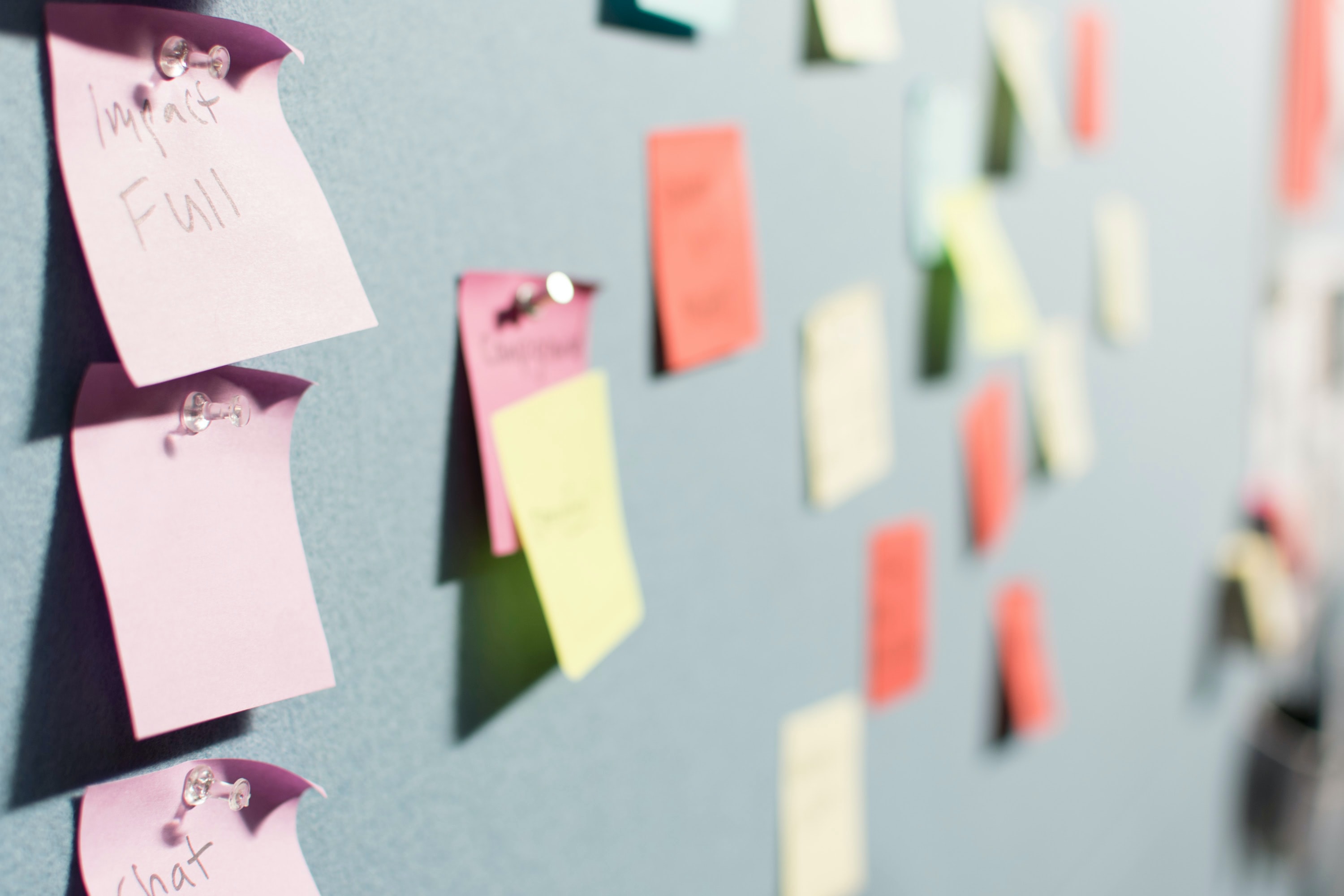 What Are SMART Goals and How Can They Help Your Business?
