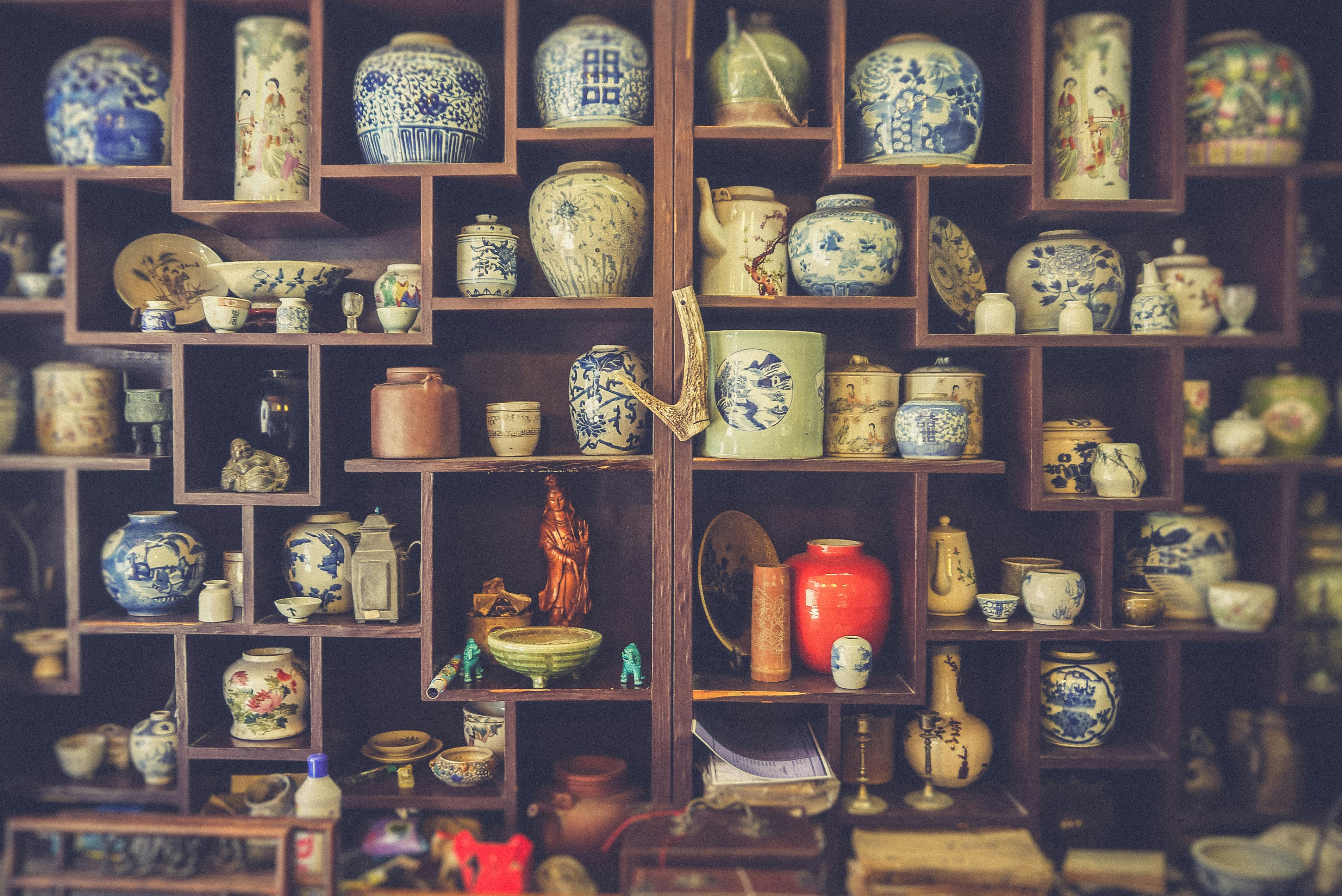 shop-wholesale-homeware
