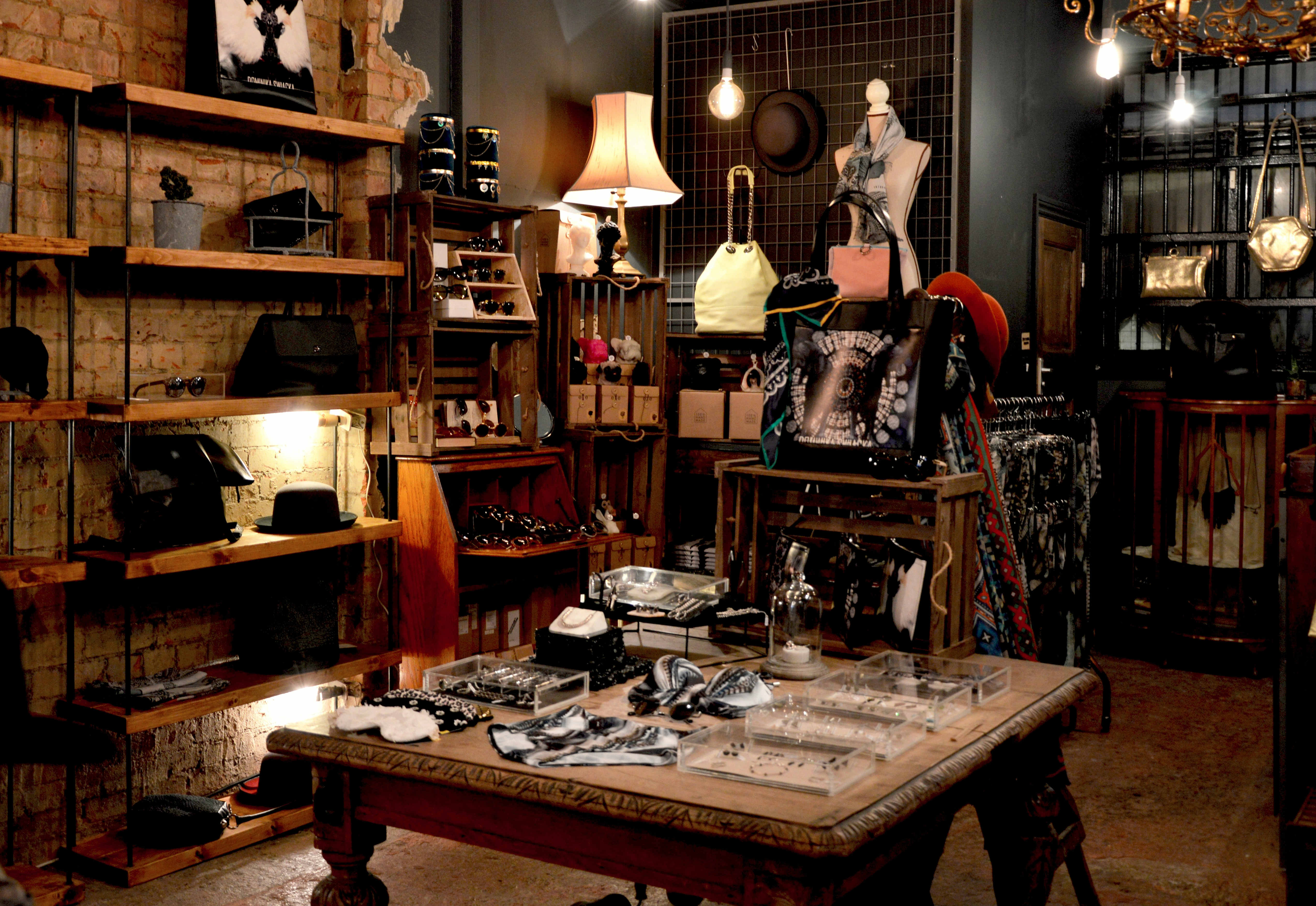 best-products-to-shop-wholesale