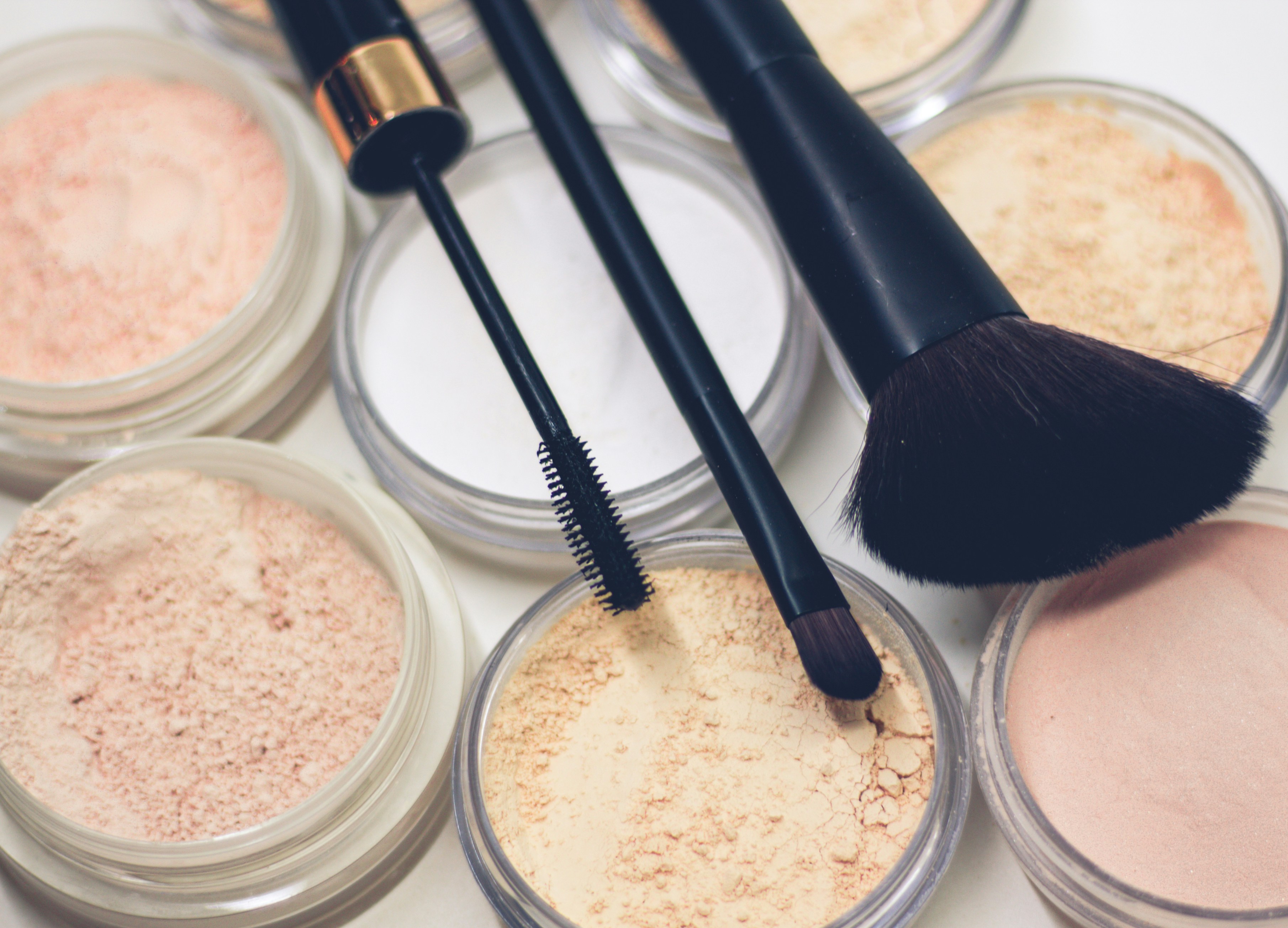 shop-wholesale-beauty-products