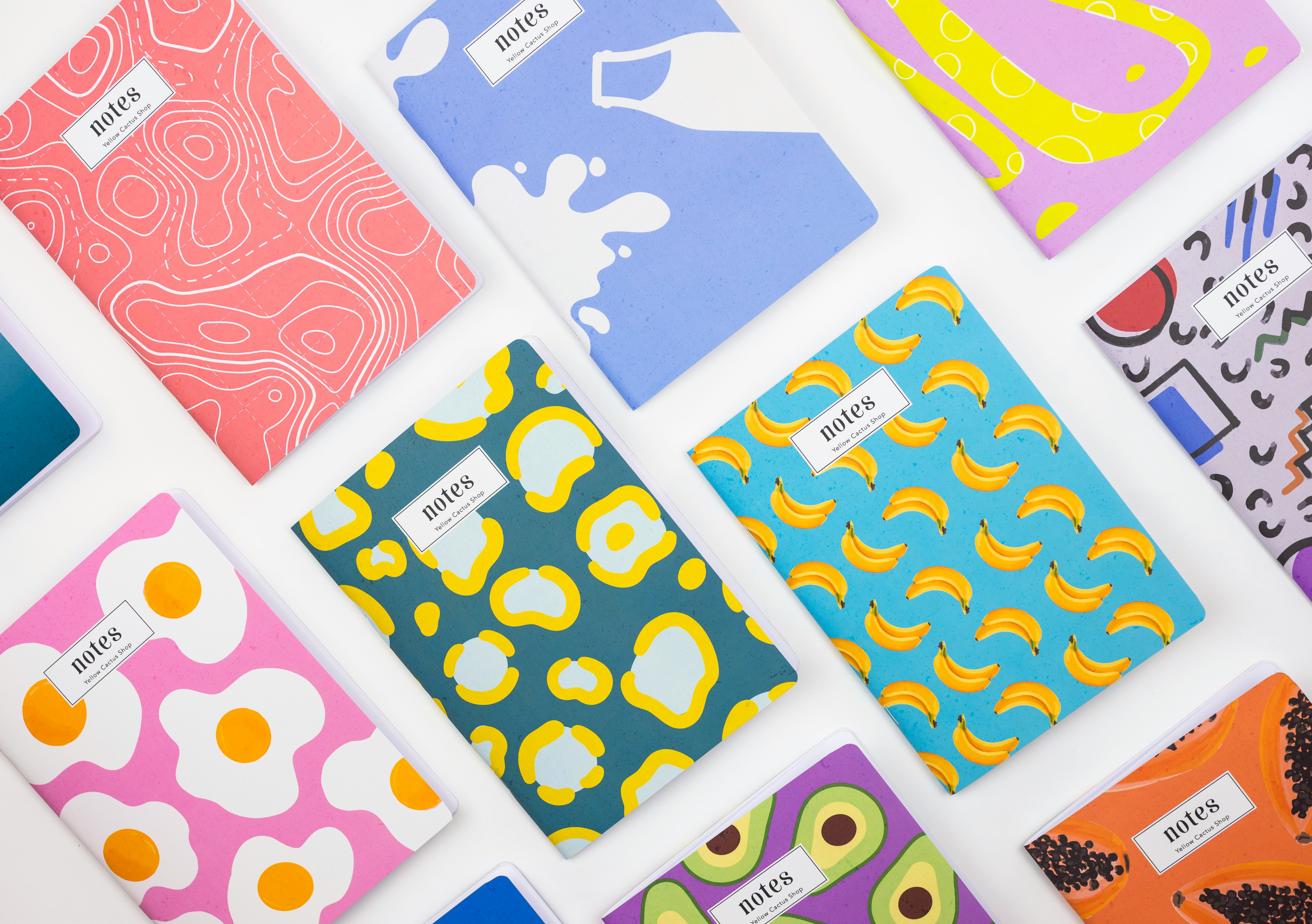 shop-wholesale-stationery
