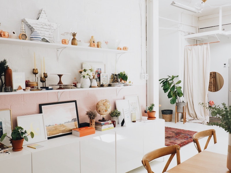 What is a B Corp? Everything You Need to Know