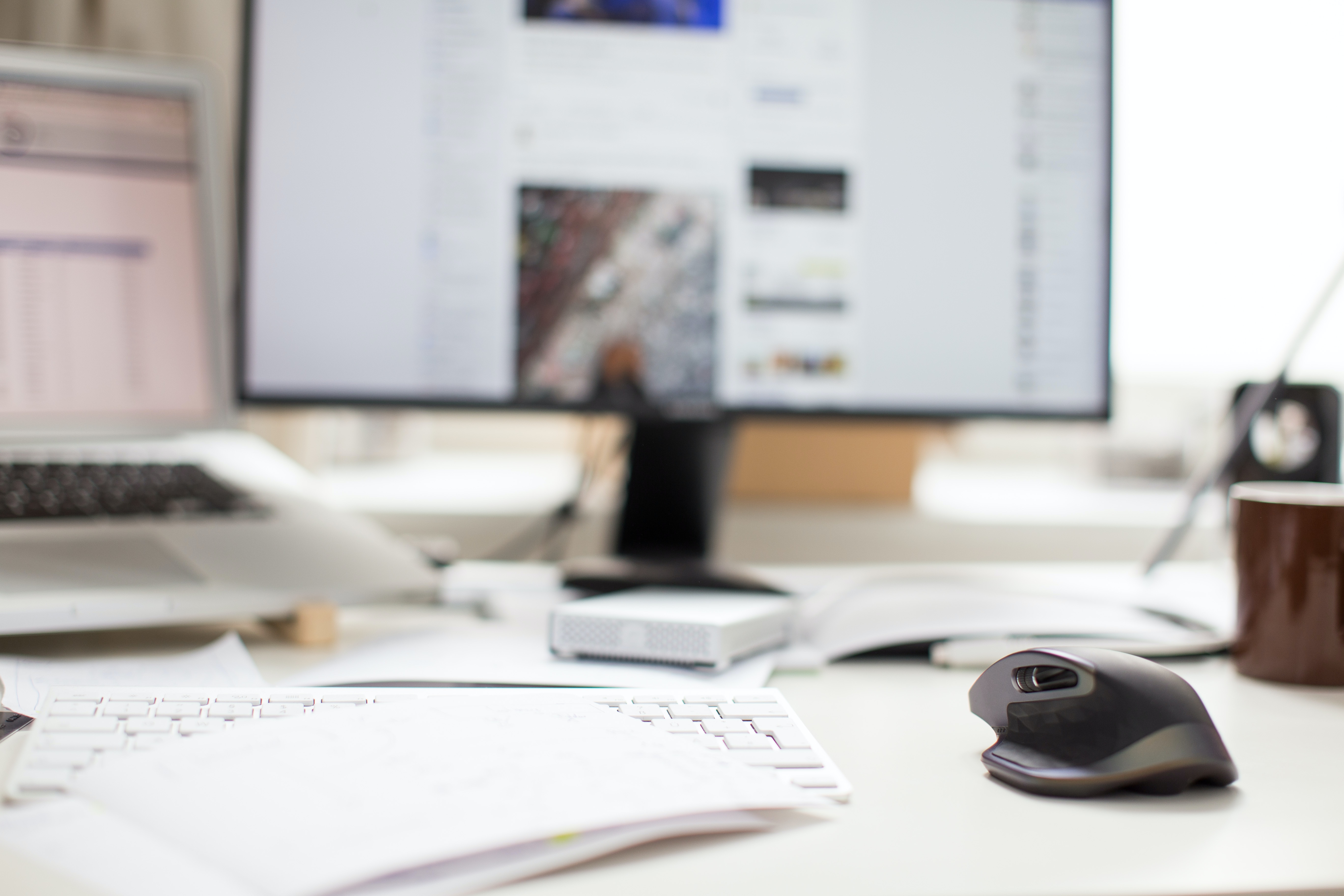 What is a Proforma Invoice & When Should You Use One?