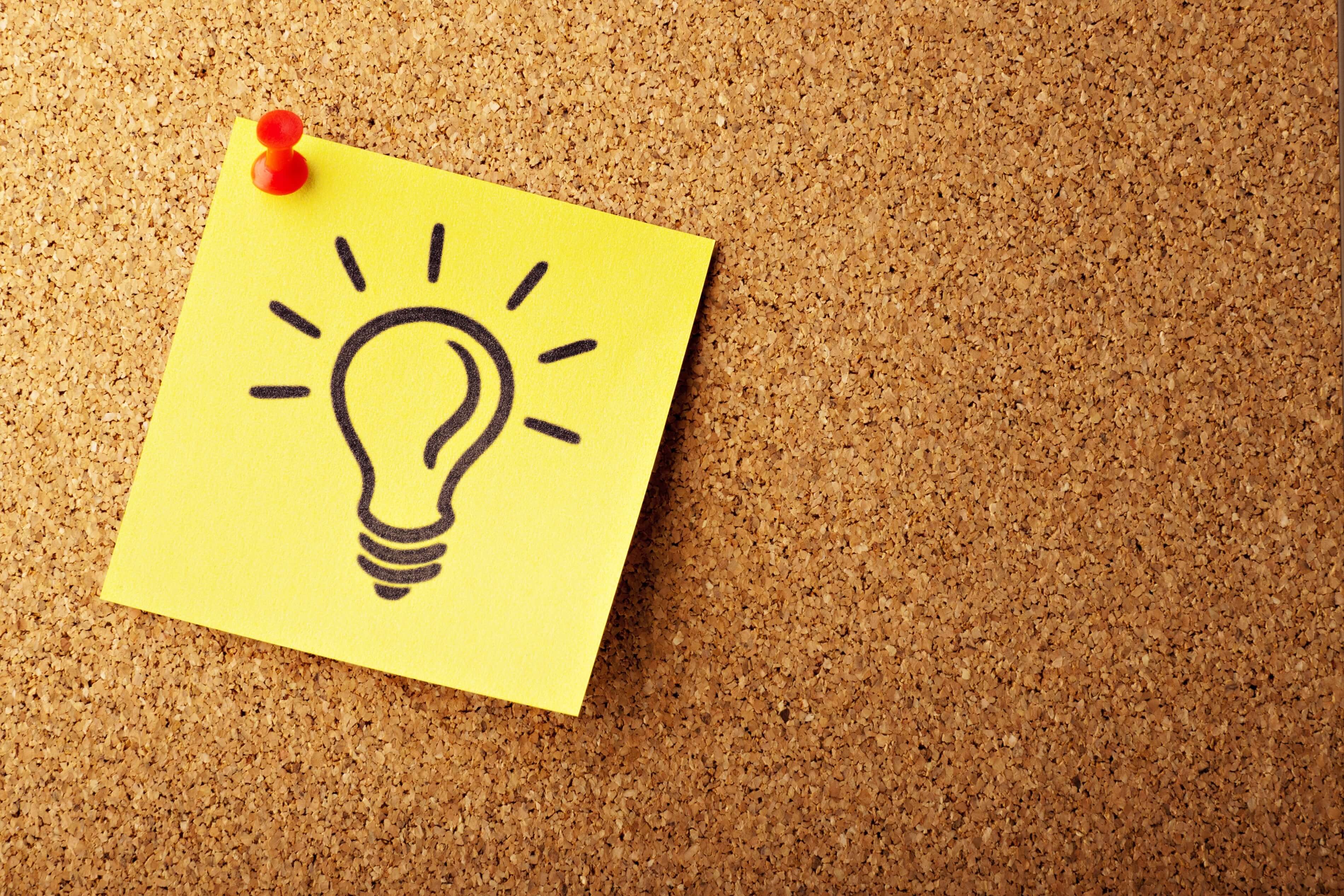 What is a USP? Understanding USPs & How to Find Yours (With Examples)
