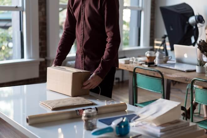 DDP Shipping: What is DDP Shipping? Benefits and Advantages of DDP Shipping