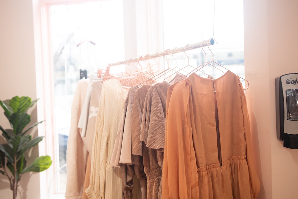 What is Wholesale? Wholesale 101: Your Questions Answered