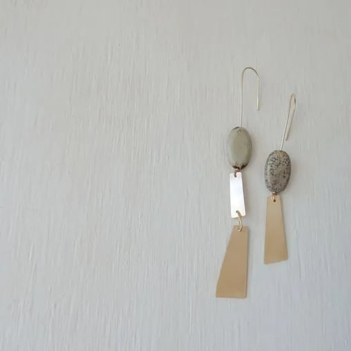Demerara-Earrings-1-SQ-6132-1658754978-640x640-jpg (1)