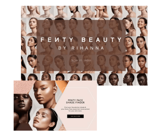 Fenty-min