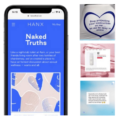 Hanx-min