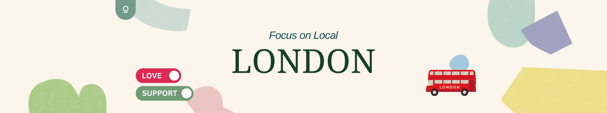 London_brands