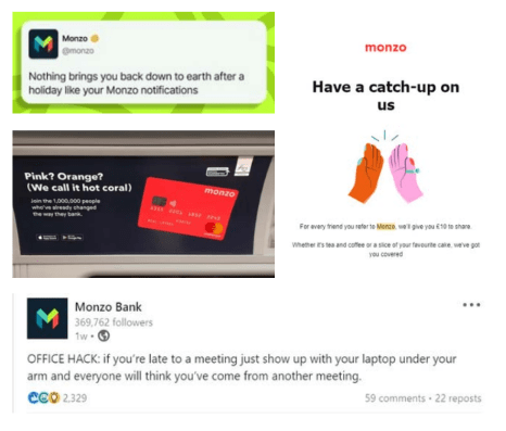 Monzo-min