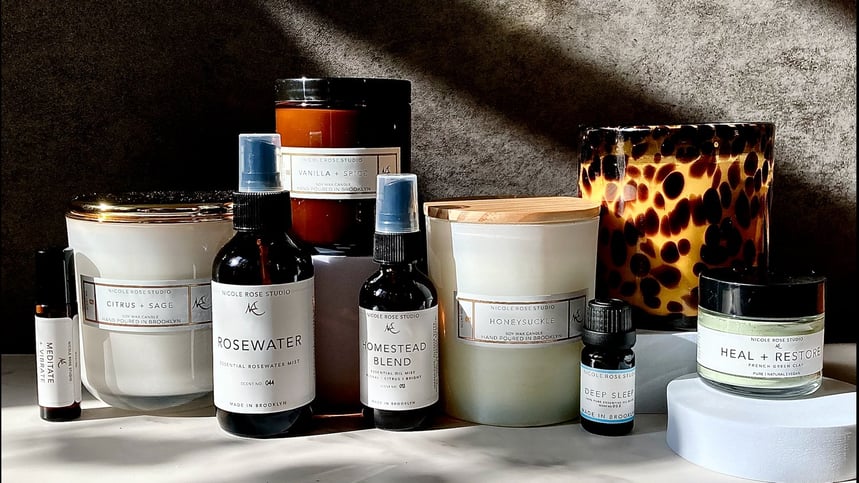 nicole-rose-studio-candles