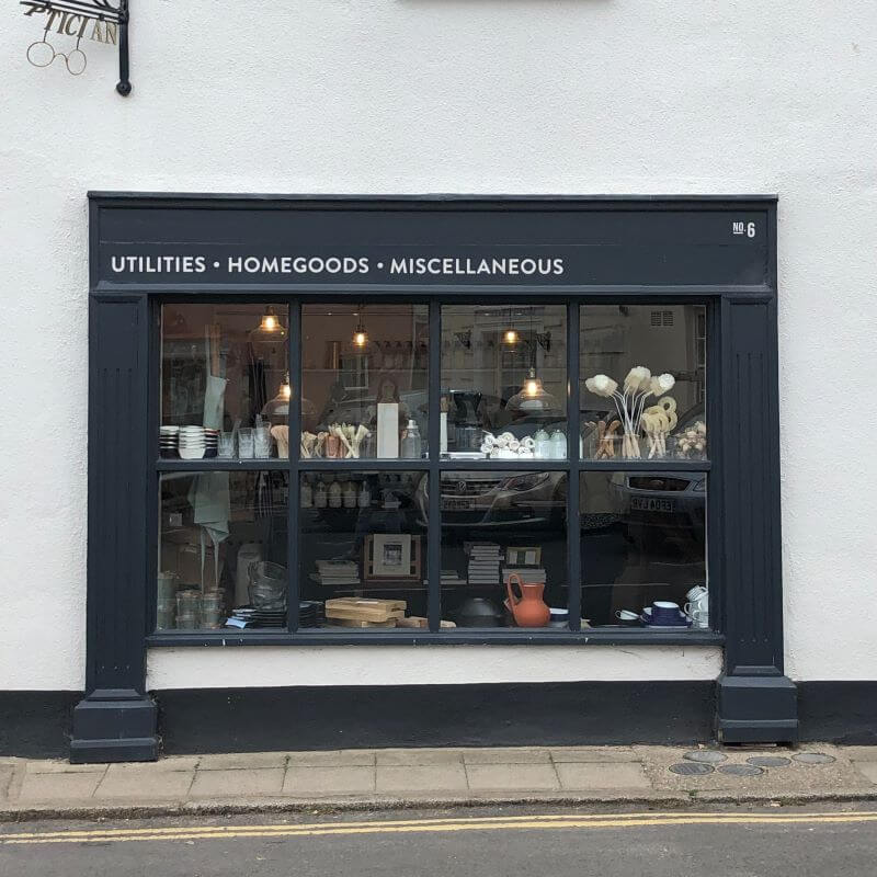 Window Shops Sample 21 Shop Window Display Ideas & Design Tips | CREOATE