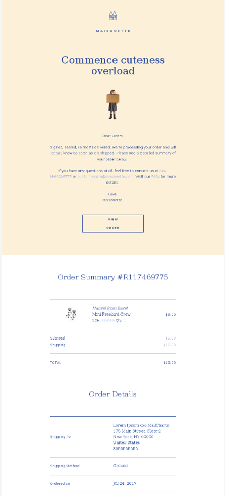 Order-confirmation-email-example-maisonette