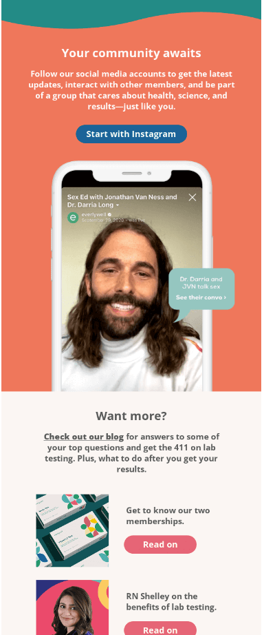 Order-confirmation-emails-Everlywell-2