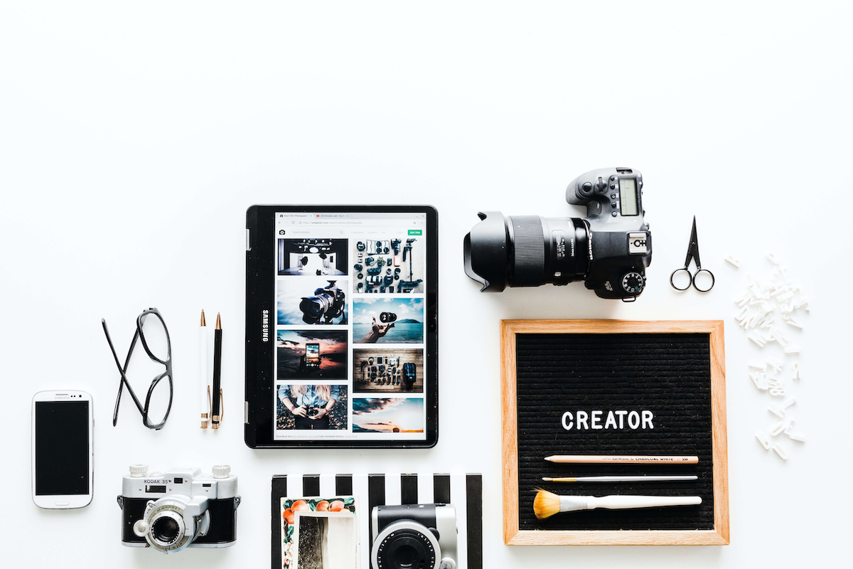 Product Photography Tips_Cover