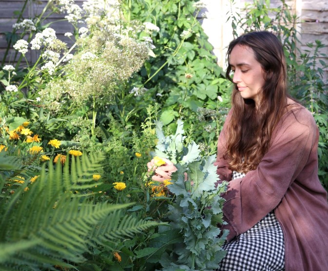Louise-founder-salix-moon